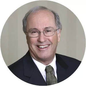 Gerald Austin McHugh Jr.