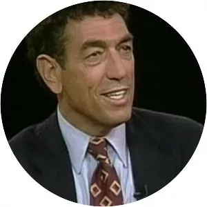 Gerald B. Lefcourt - Criminal defense lawyer