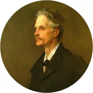 Gerald Balfour, 2nd Earl of Balfour