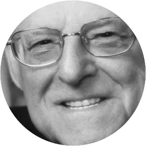 Gérald Beaudoin - Political figure