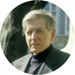 Gerald C. Meyers - American writer