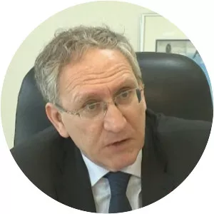 Gérald Chaix - Author