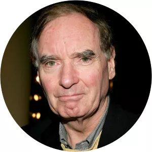 Gerald Clarke - Sculptor