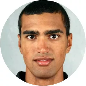 Gerald Coleman - Ice hockey player