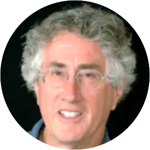 Gerald Crabtree - Professor