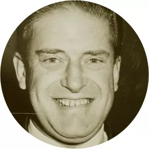 Gerald David Lascelles - Henry Lascelles, 6th Earl of Harewood's son