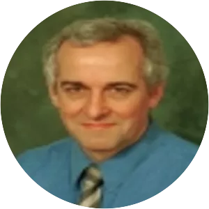 Gerald De Lacey