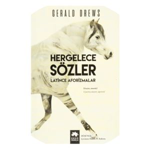 Gerald Drews - German journalist