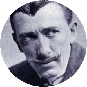Gerald du Maurier