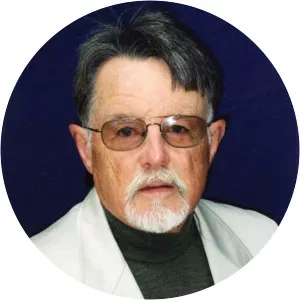 Gerald Duffy - Screenwriter