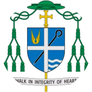 Gerald Eugene Wilkerson