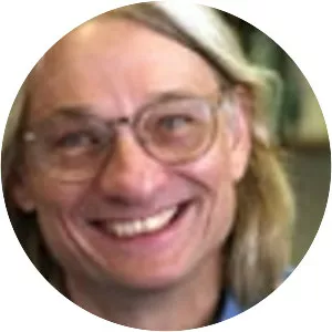 Gerald F Gaus - Author