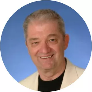 Gerald F. Kein - Author