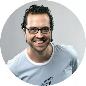 Gerald Fleischhacker