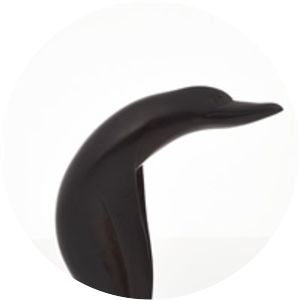 Gerald Francis Lewers