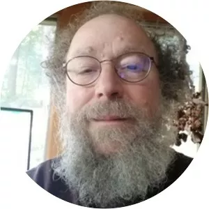 Gerald Friedman - Economist