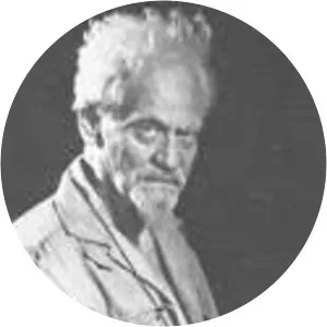 Gerald Gardner