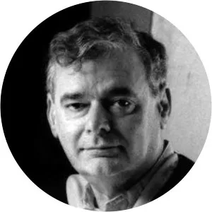 Gérald Gassiot-Talabot