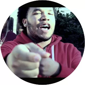 Gerald Gates Next of Kin