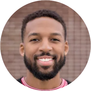 Gerald Grissette - Actor