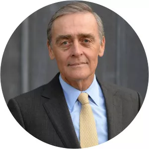 Gerald Grosvenor, 6th Duke of