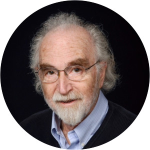 Gerald H. Pollack - Researcher