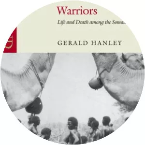 Gerald Hanley - Novelist