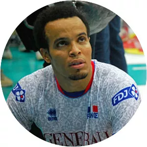 Gérald Hardy-Dessources