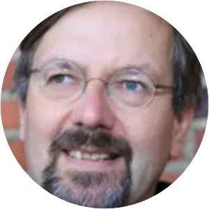 Gerald Hartung - Philosopher