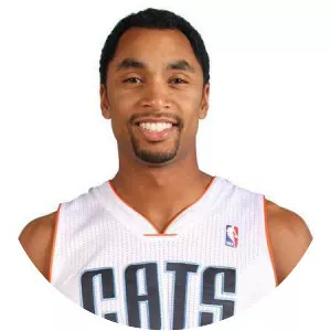 Gerald Henderson Jr.