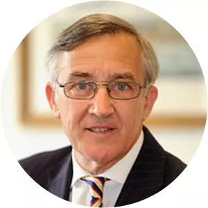 Gerald Howarth