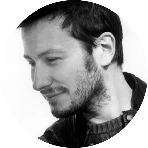 Gérald Hustache-Mathieu