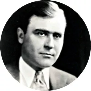 Gerald J. Boileau - Former United States Representative