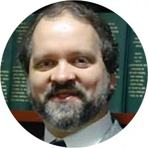 Gerald J. Prokopowicz - Author