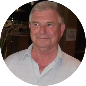 Gerald J. Toomer - Mathematician