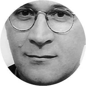 Gerald Kargl - Film director