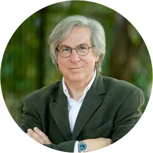Gerald Kolpan - Author