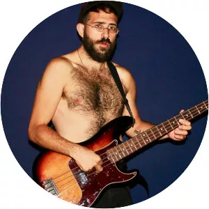 Gérald Kurdian - Film score composer