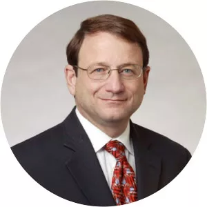 Gerald L. Storch - Chief Executive Officer of the Hudson's Bay Company