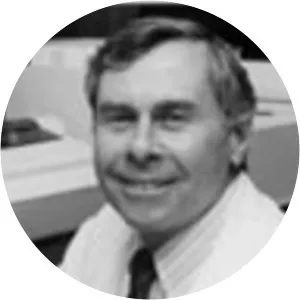 Gerald L Mandell - Author