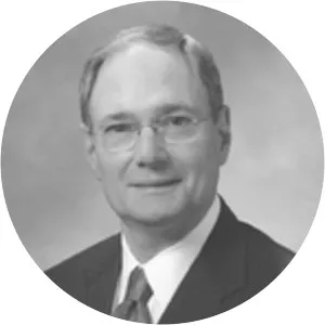 Gerald L. Shaheen - Executive