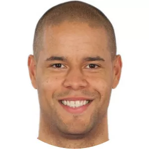 Gerald Lee - Finnish professional basketball player