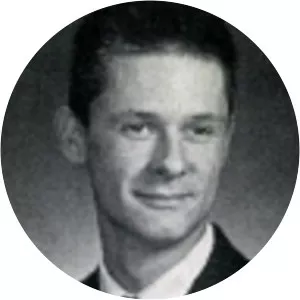 Gerald Lockman - Walter Sisulu's son