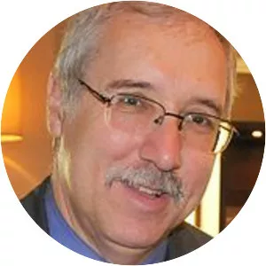 Gerald M. Steinberg - Professor