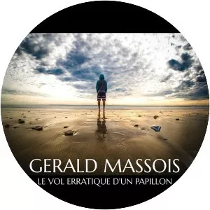 Gerald Massois