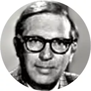 Gerald Mayer - Film director