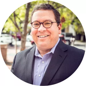 Gerald McCormick - Politician