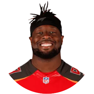 Gerald McCoy