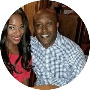 Gerald Mwangi photograph