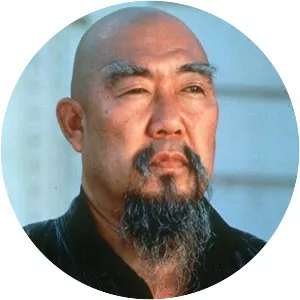 Gerald Okamura